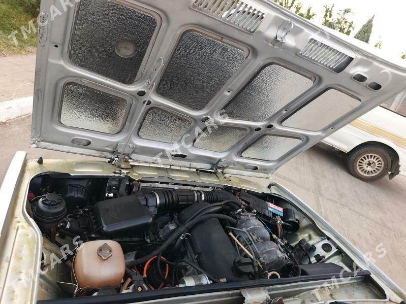 Lada 2107 2011 - 85 000 TMT - Mary - img 10