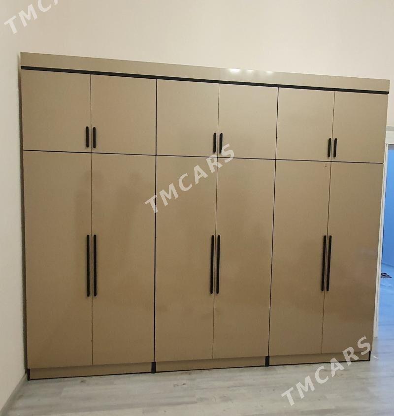 mebel - Gökdepe - img 2