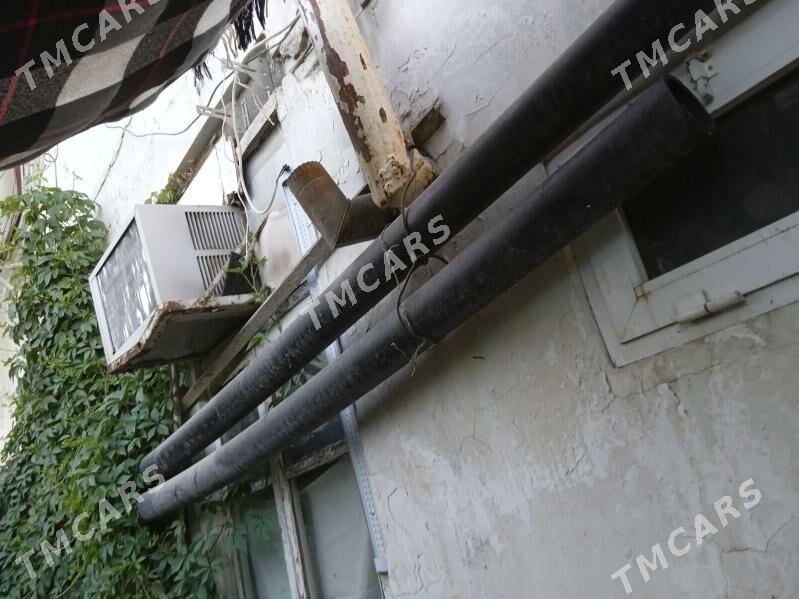 трубы - Aşgabat - img 5