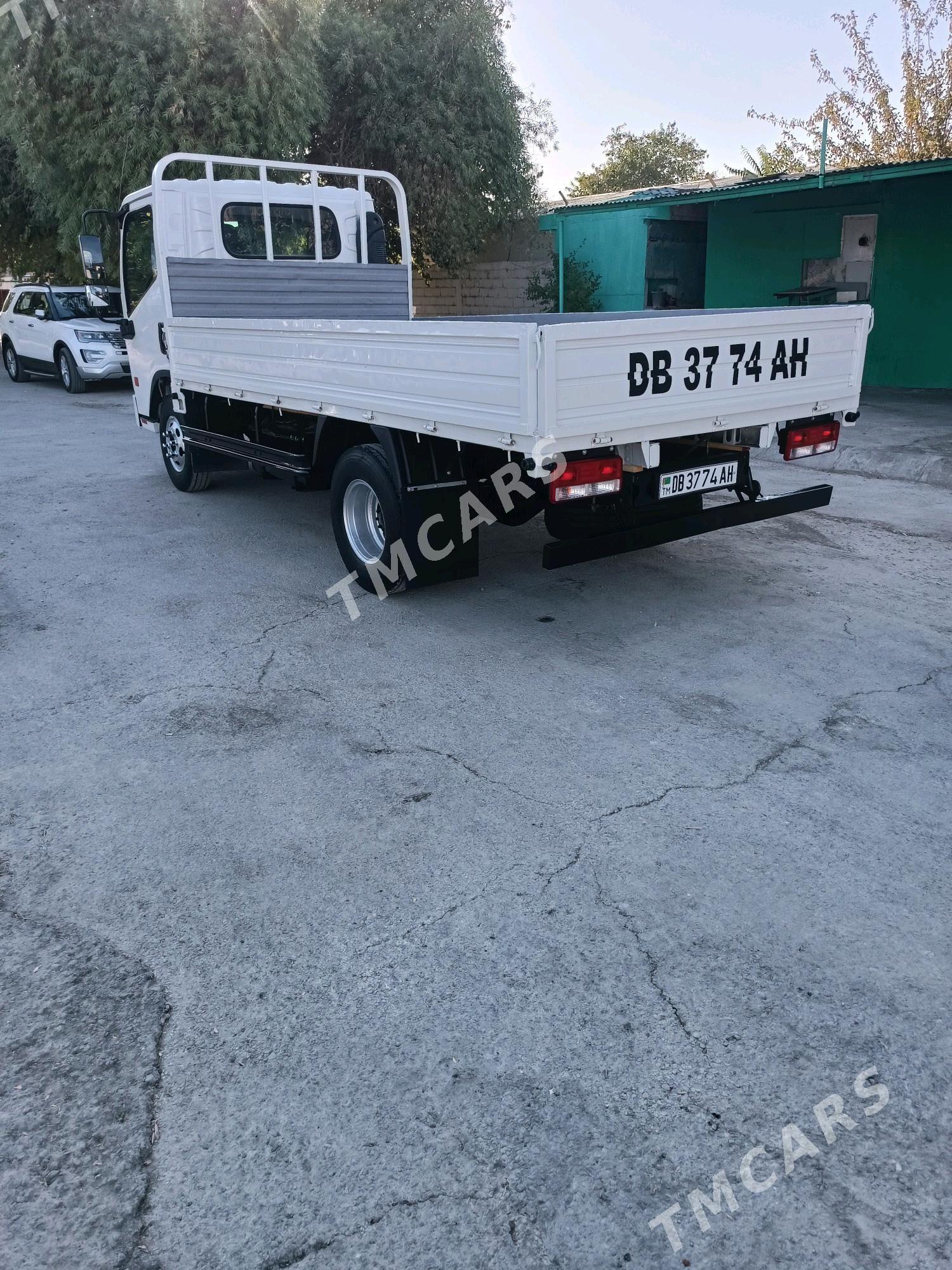 Forland H2 2014 - 225 000 TMT - Анев - img 4