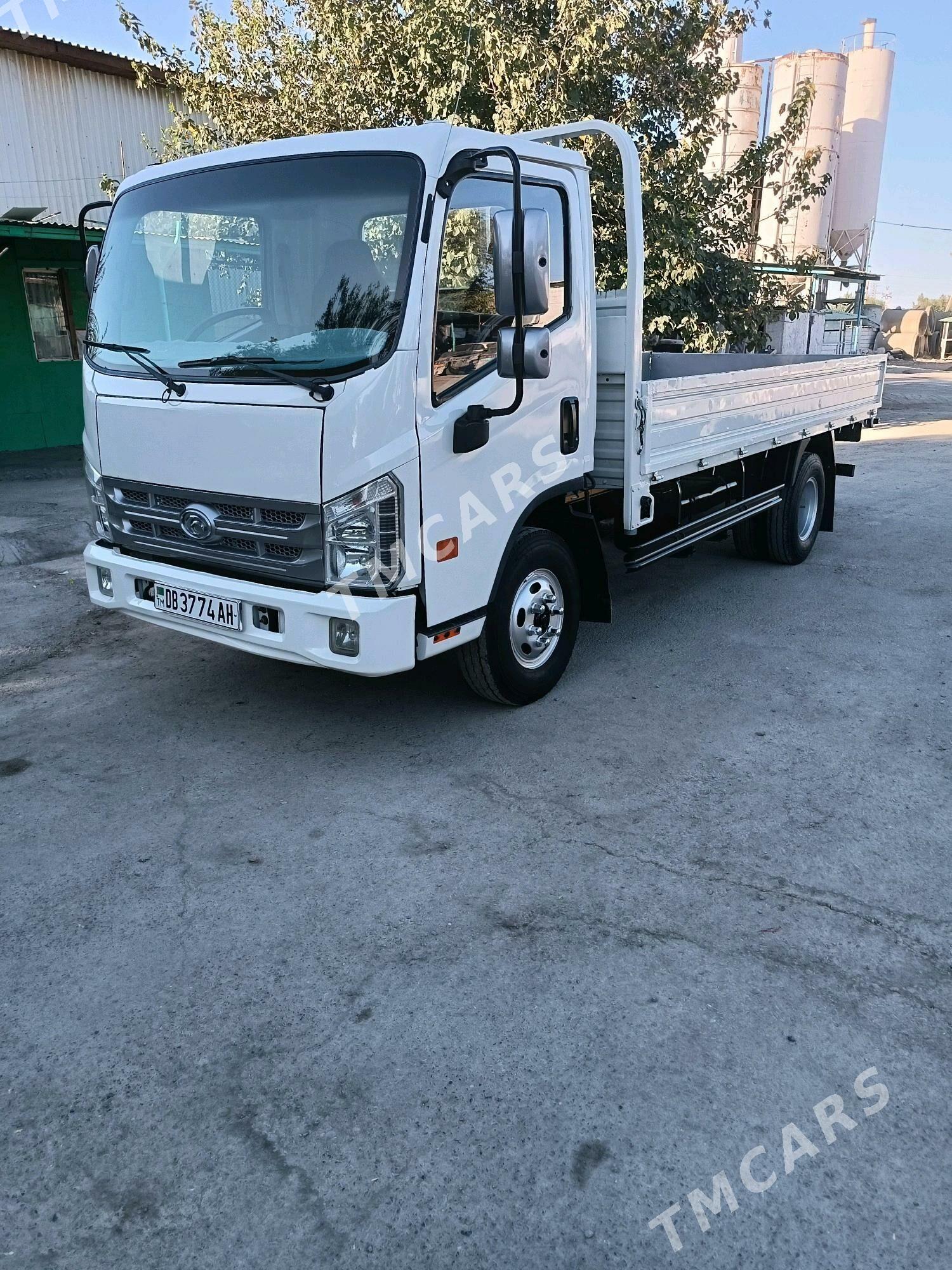 Forland H2 2014 - 225 000 TMT - Анев - img 2