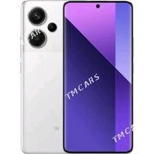 Redmi Note 13 Pro PLUS 12/512 - Parahat 8 - img 2