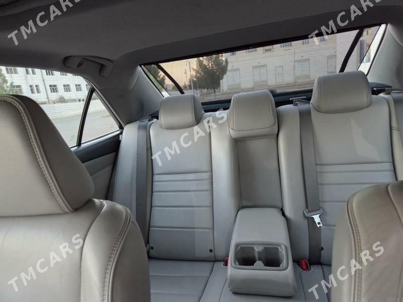 Toyota Camry 2017 - 390 000 TMT - Aşgabat - img 10
