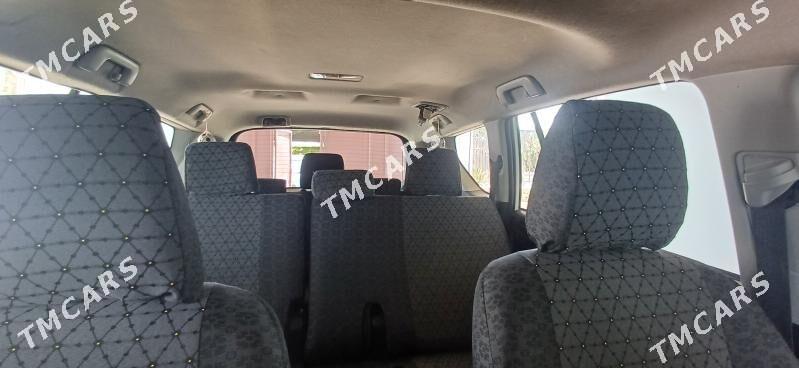Toyota Innova 2021 - 270 000 TMT - Койтендаг - img 2
