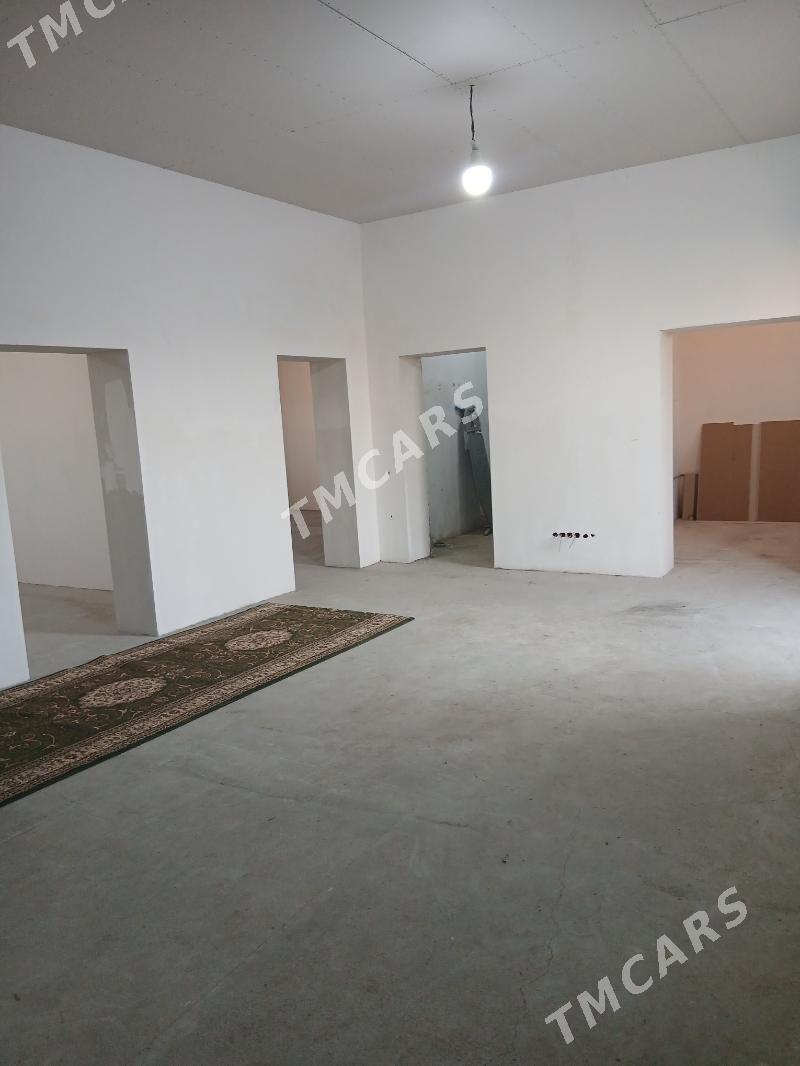 satlyk plan jaÿ - Gyzylarbat - img 5