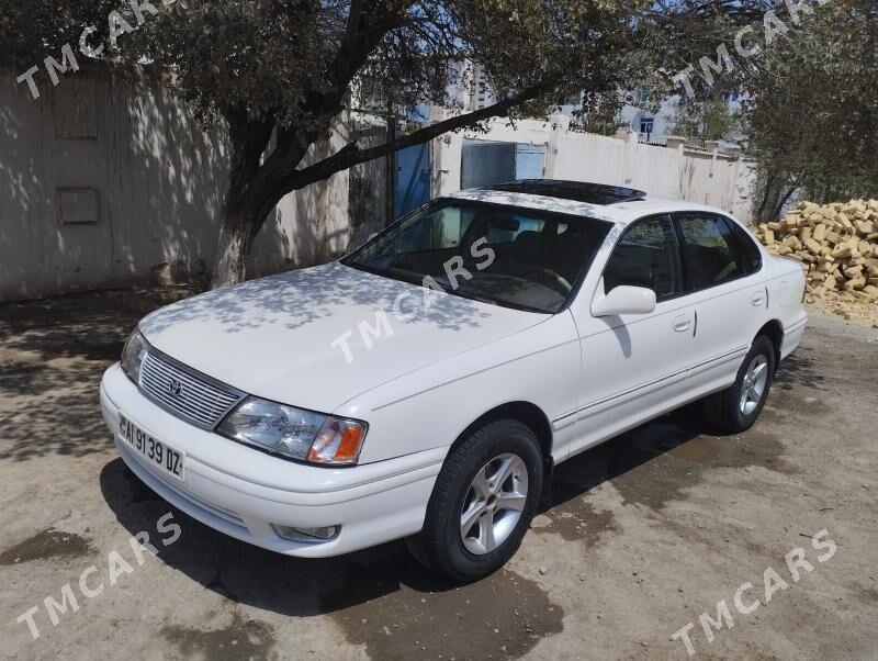 Toyota Avalon 1999 - 135 000 TMT - Daşoguz - img 6