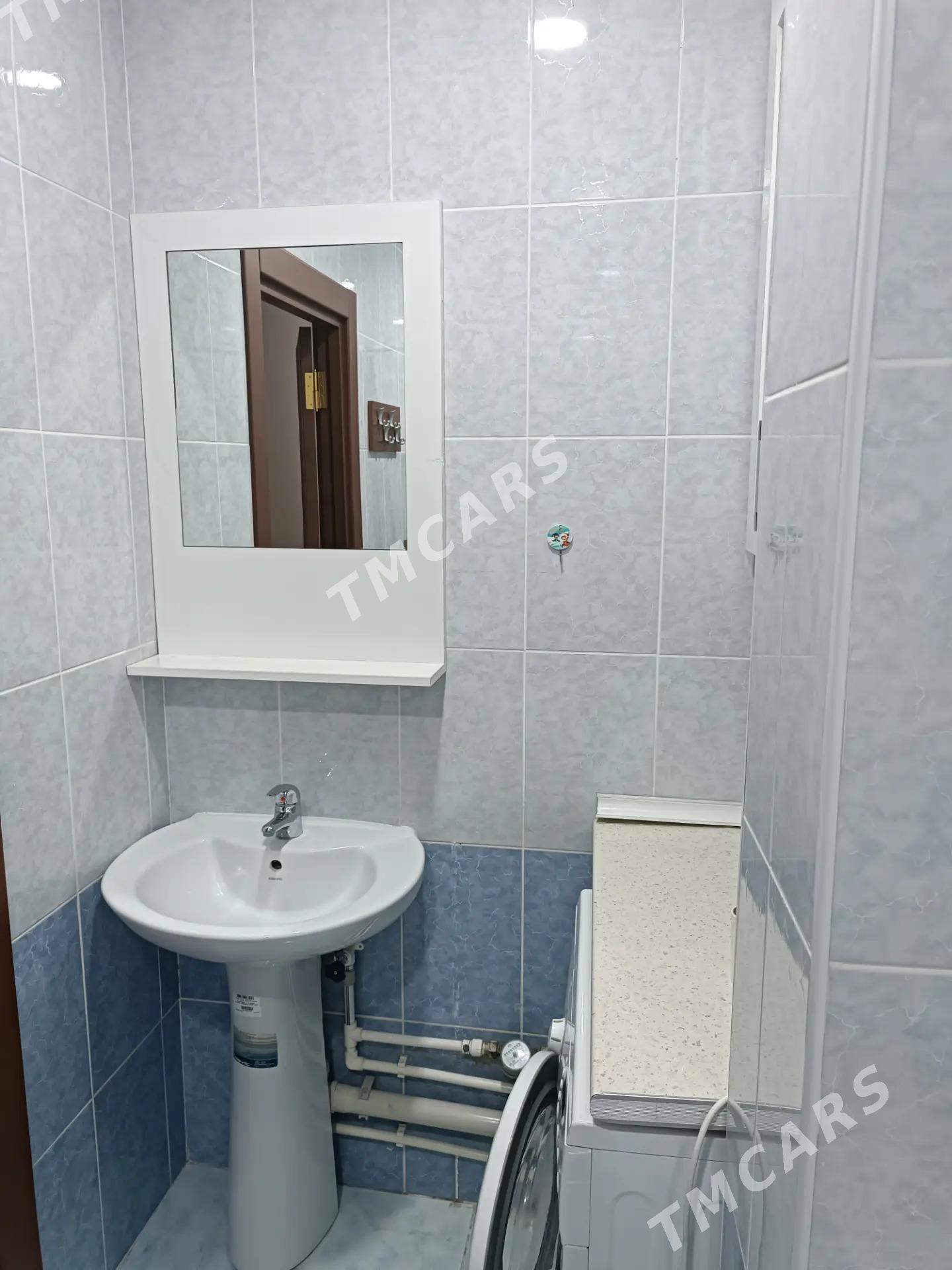 Arenda jay - Aşgabat - img 3