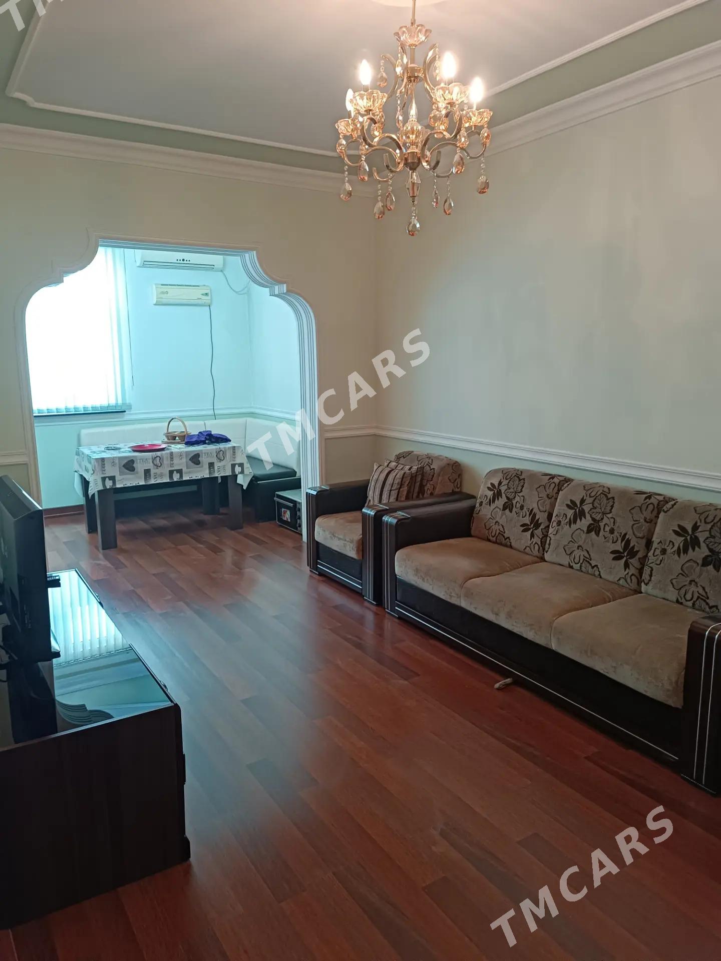 Arenda jay - Aşgabat - img 5