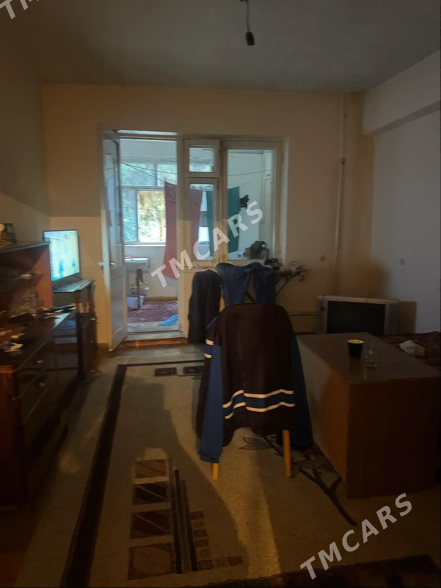 1 ком - Kim raýon - img 6