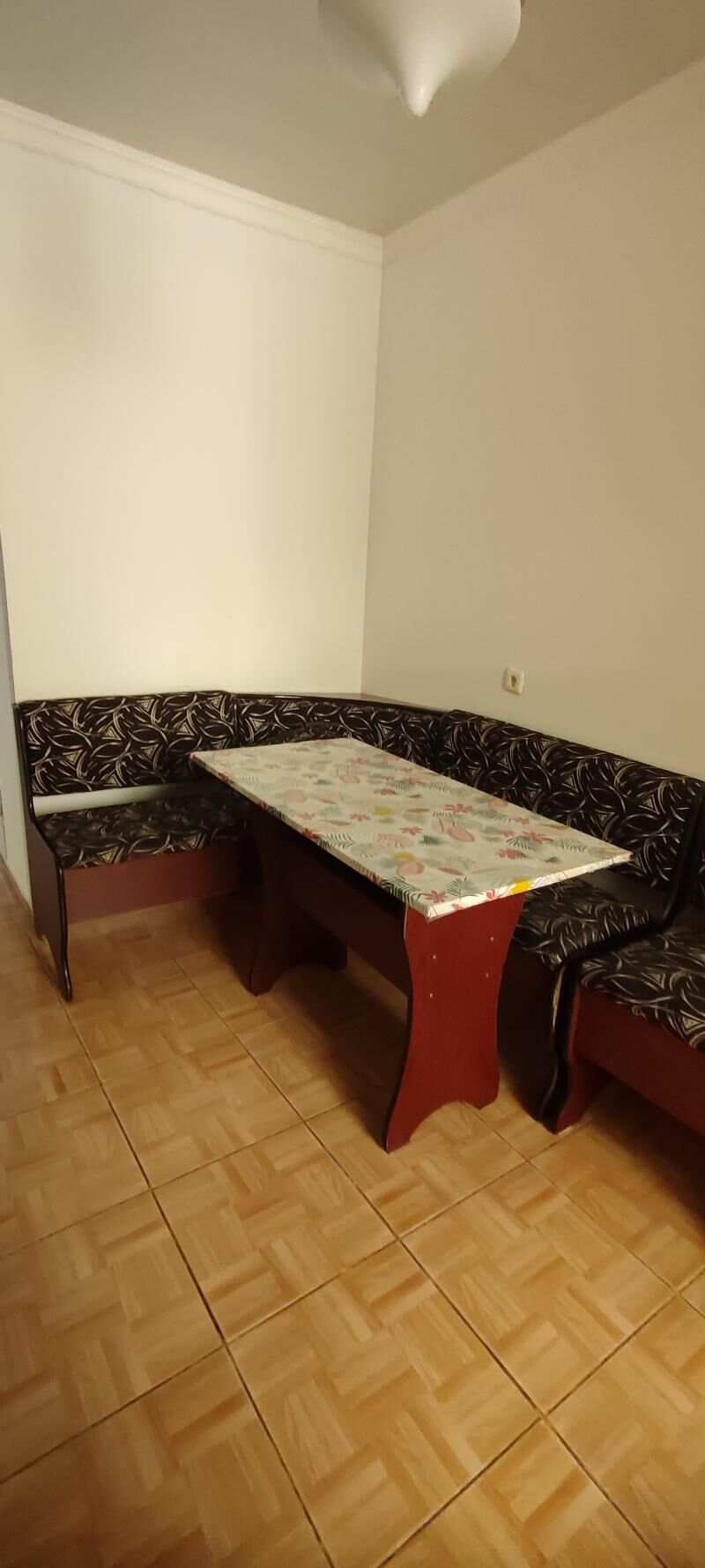 2 комнаты,центр - Aşgabat - img 3