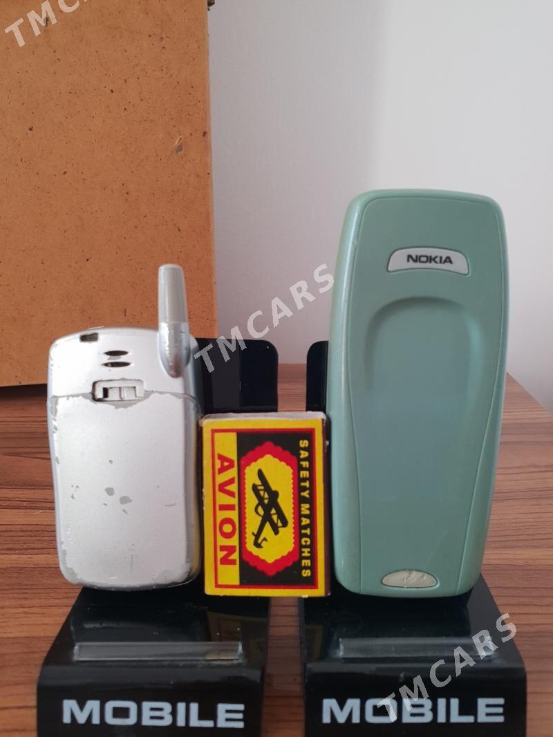 Zapçast telefonlar Запчасти - Aşgabat - img 4