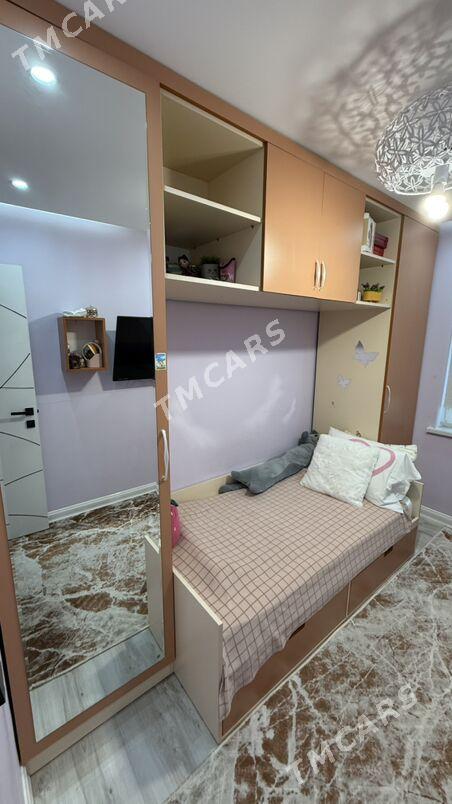 12 ýaşa çenli çaga mebel - Aşgabat - img 2