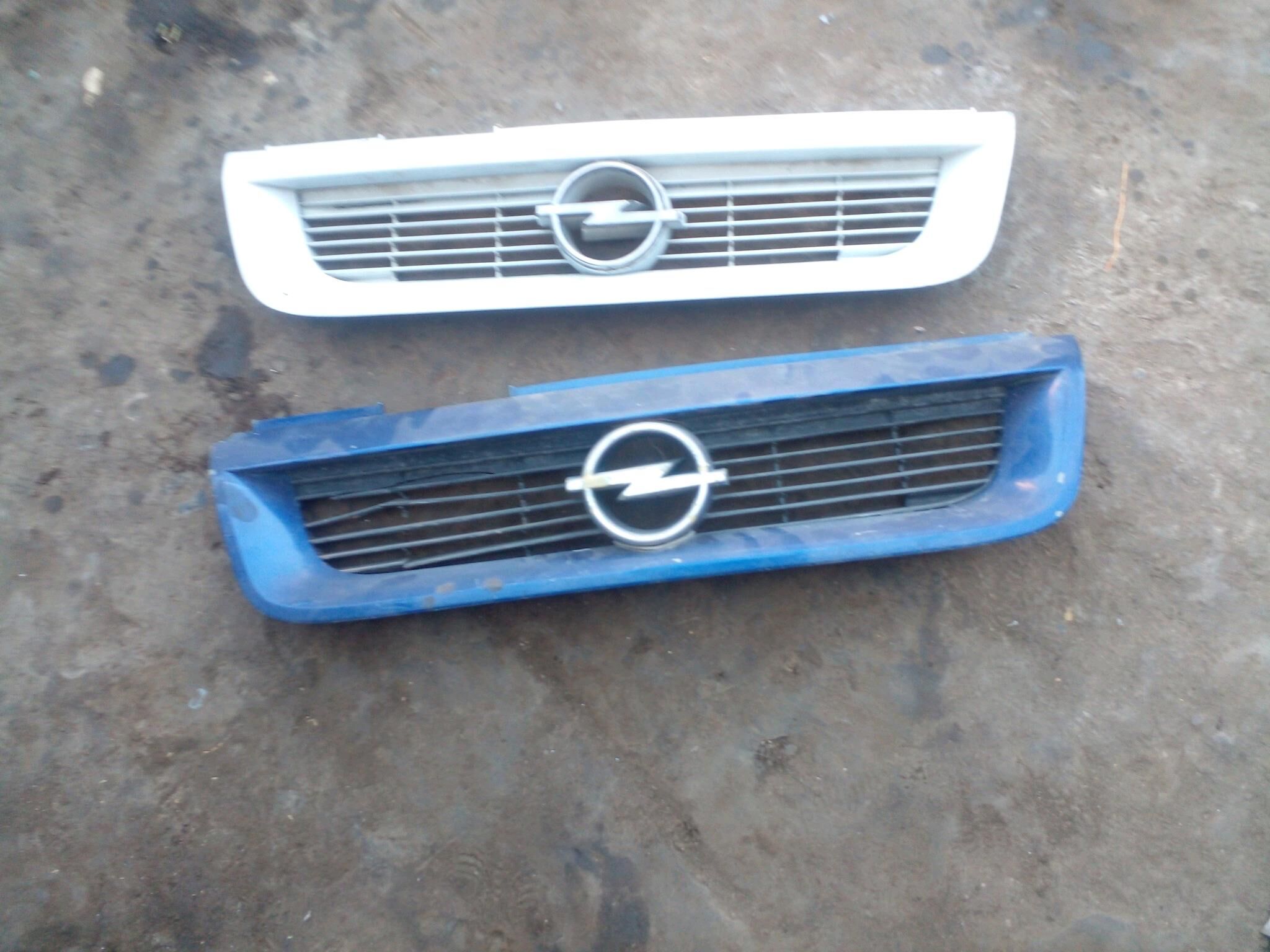 opel afsarka 300 TMT - Чарджоу - img 3