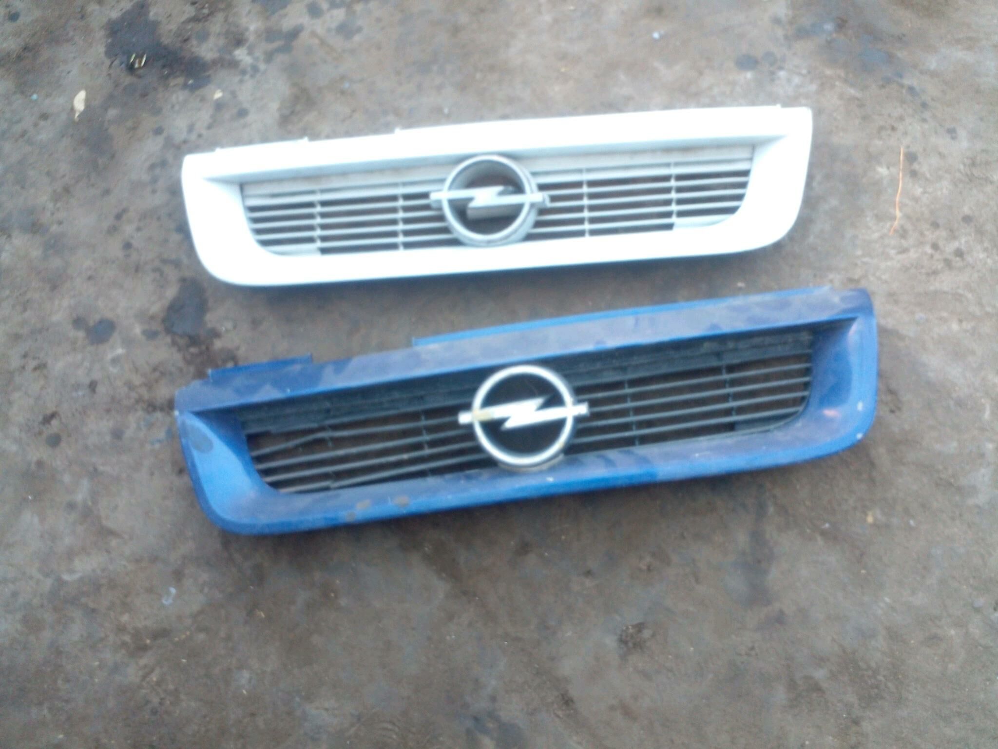 opel afsarka 300 TMT - Чарджоу - img 2