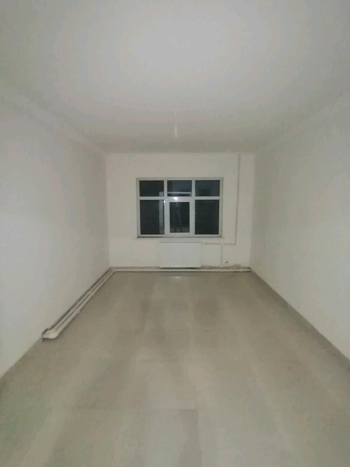   PODWAL   - Türkmenabat - img 6