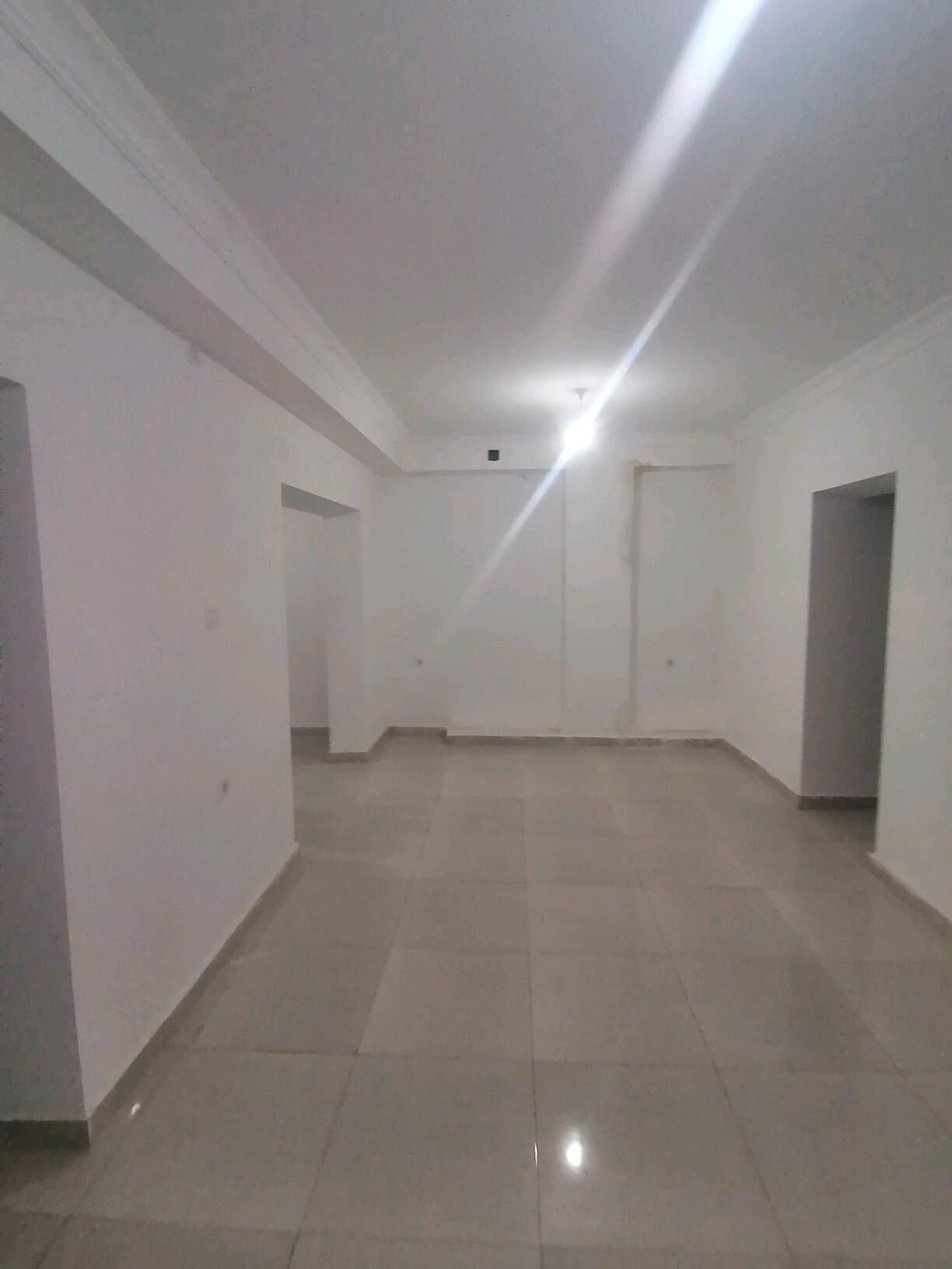   PODWAL   - Türkmenabat - img 3