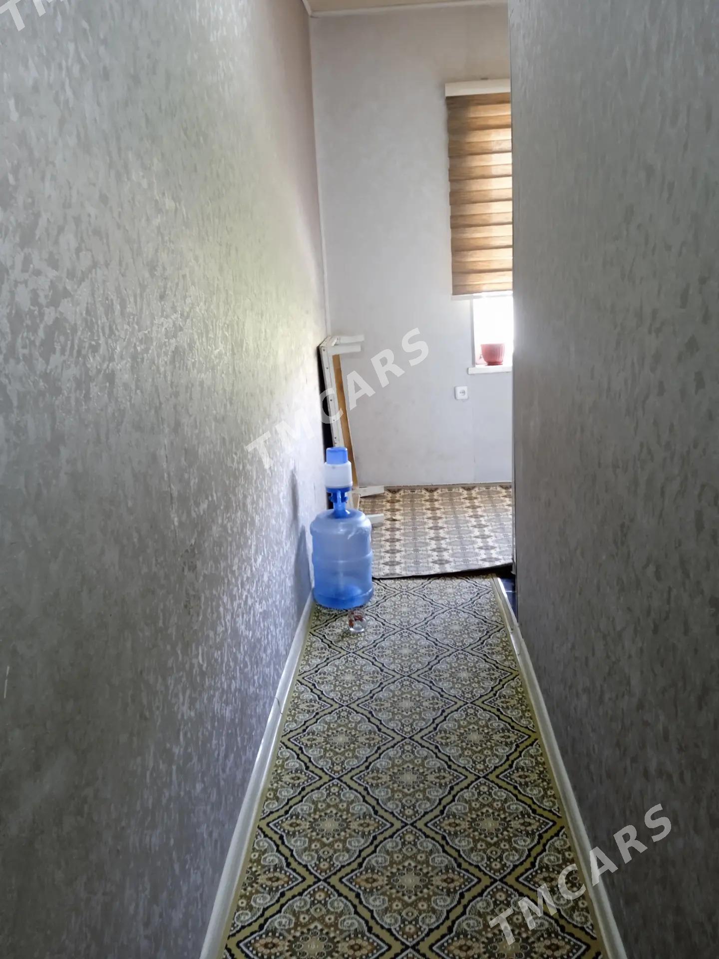 satlyk jaý 225 - Balkanabat - img 4
