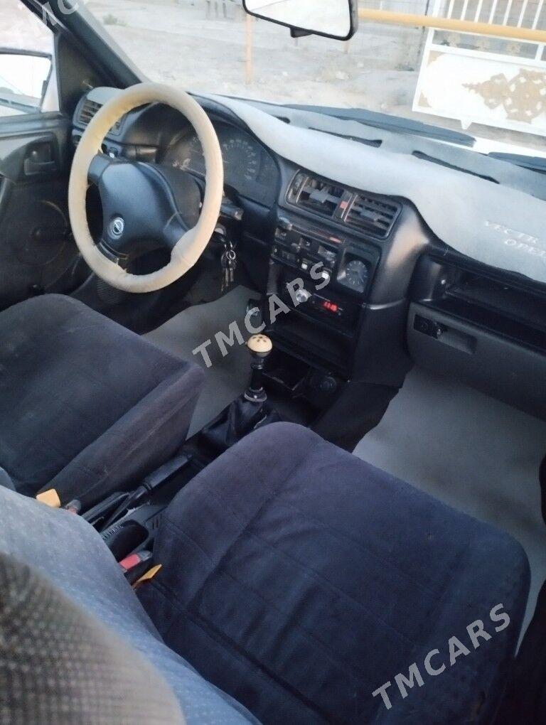 Opel Vectra 1992 - 32 000 TMT - Bäherden - img 2