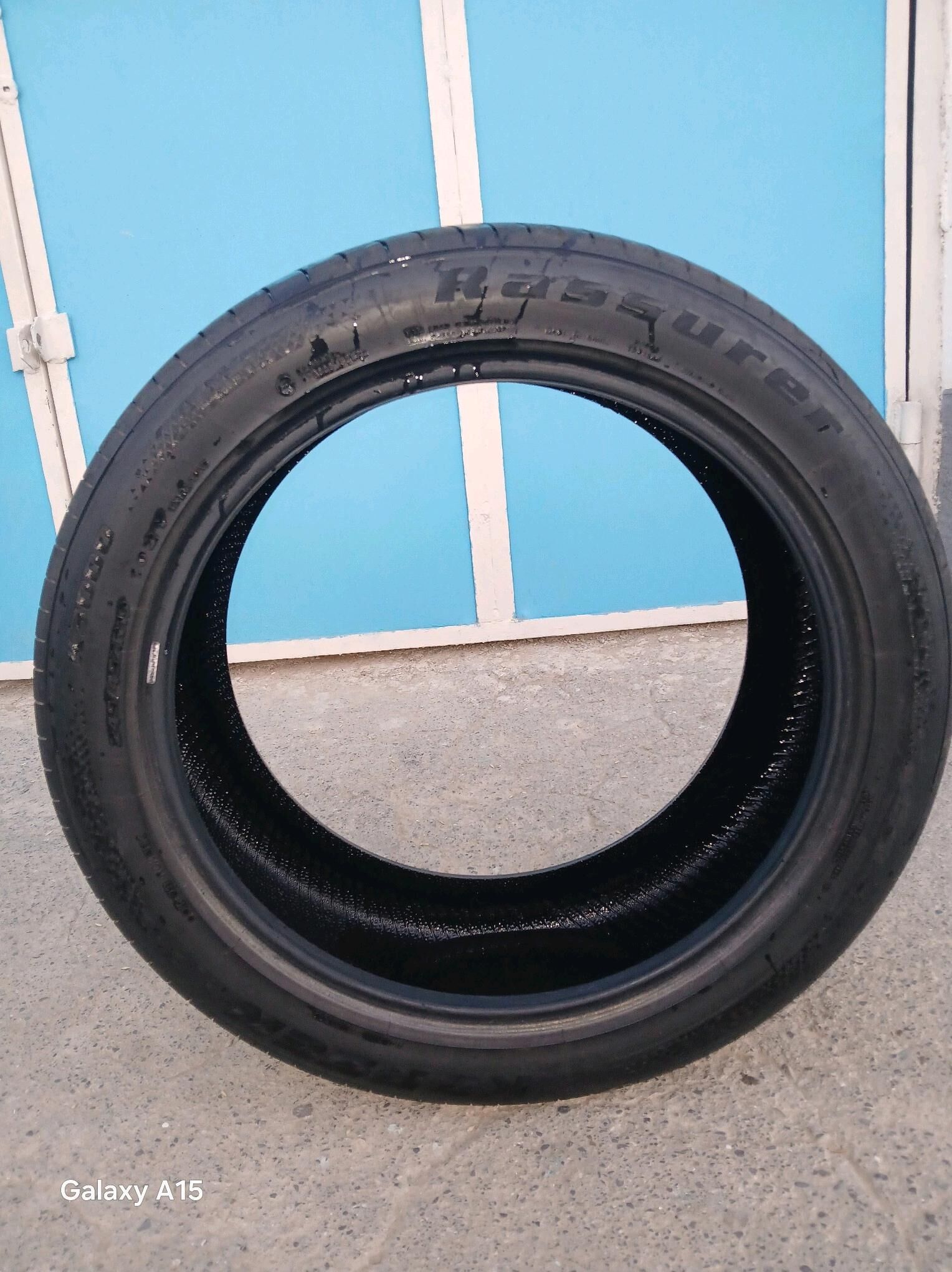 Tekerler 1 600 TMT - Bagyr - img 3