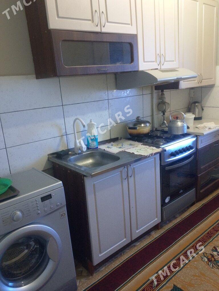 Arendaya kwartira - Türkmenabat - img 2