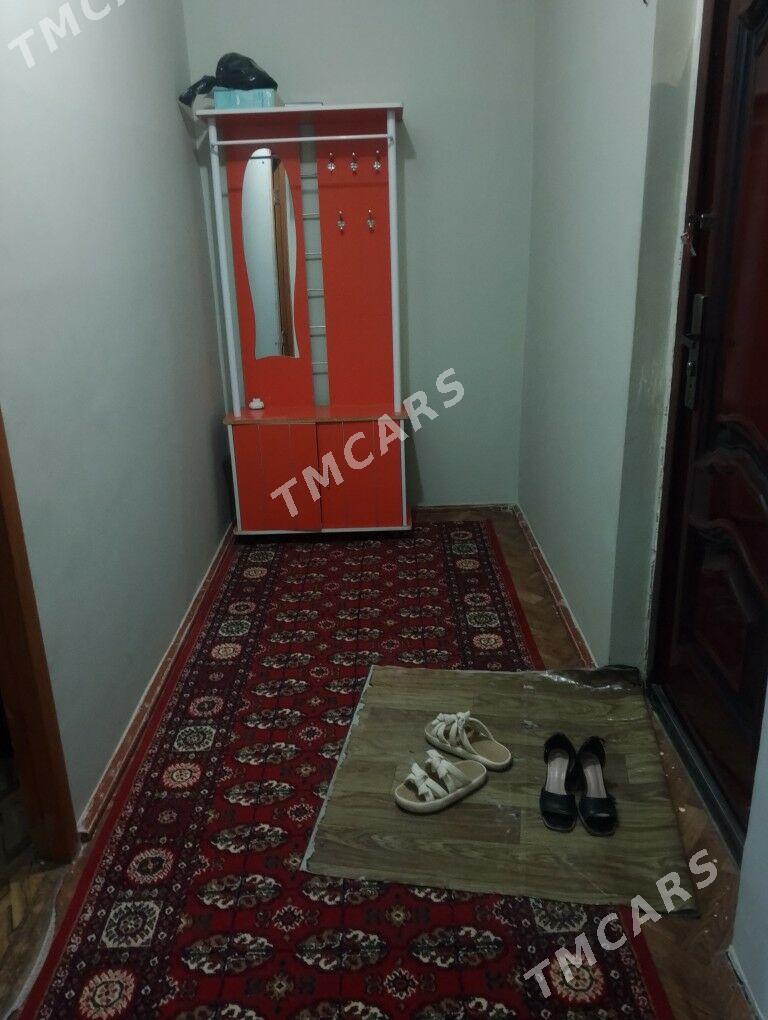 Arendaya kwartira - Türkmenabat - img 3