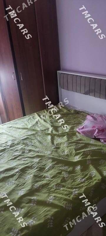 4mkr arenda4мкр - Aşgabat - img 2