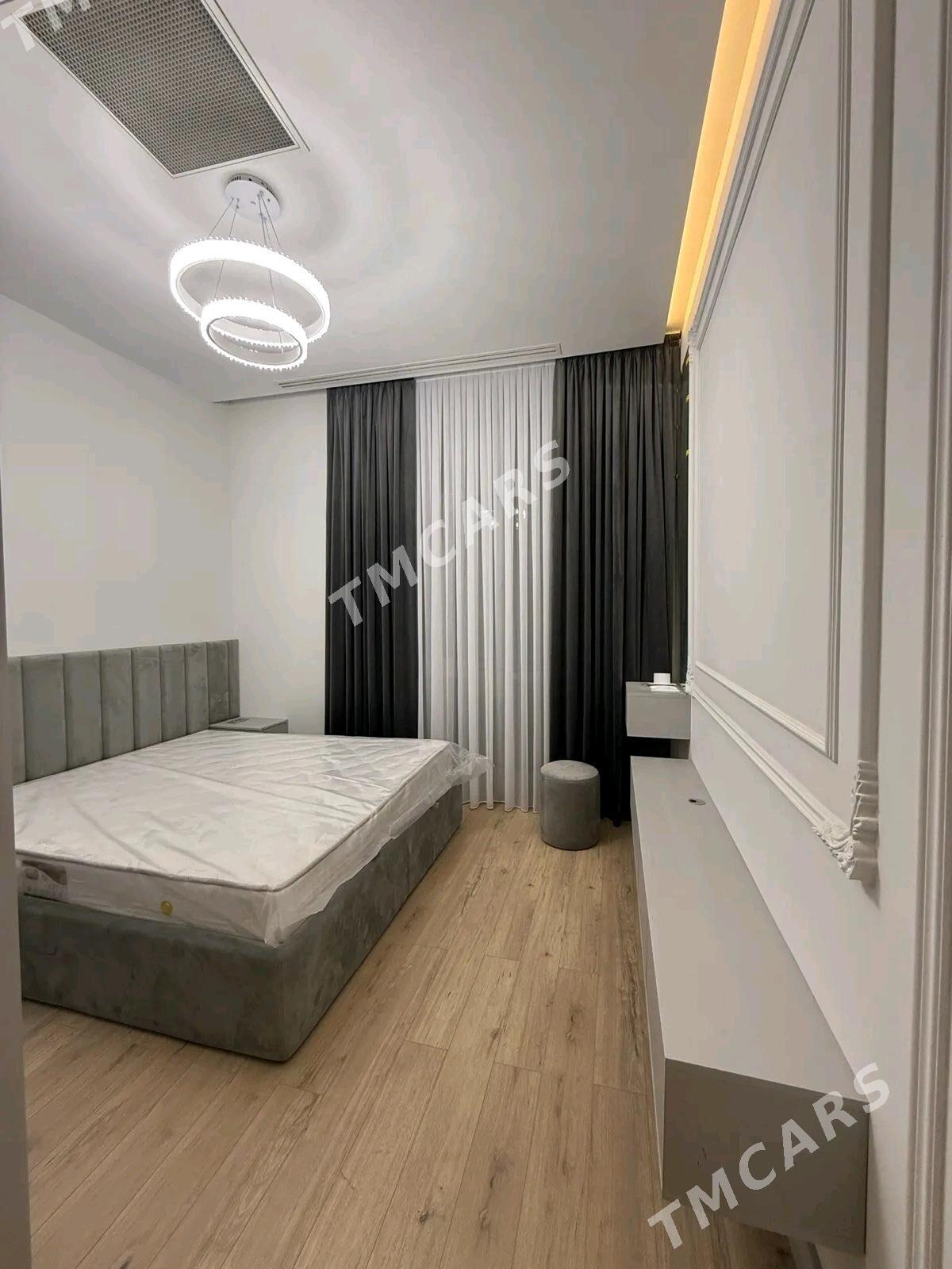  Arenda Olimpiskiÿ Hi tec - Олимпийский городок - img 4