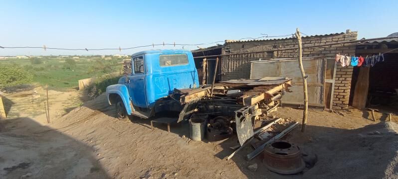 Zil 130 2 500 TMT - Türkmengala - img 3