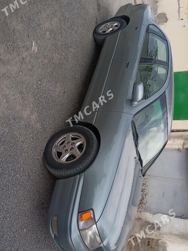 Toyota Avalon 1998 - 135 000 TMT - Bereket - img 4