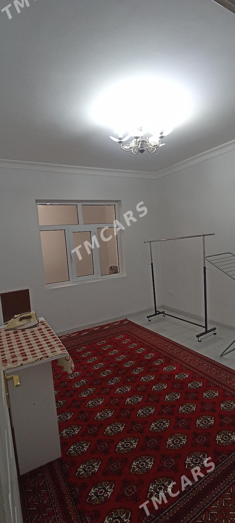 ARENDA GAWDAN W 2 KOM - Гаудан "В" - img 3