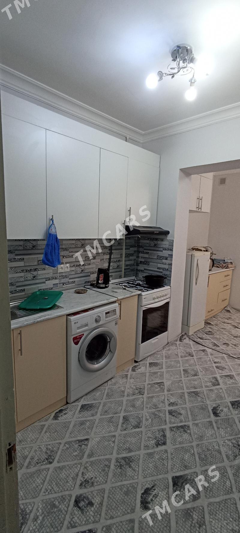 ARENDA GAWDAN W 2 KOM - Гаудан "В" - img 5