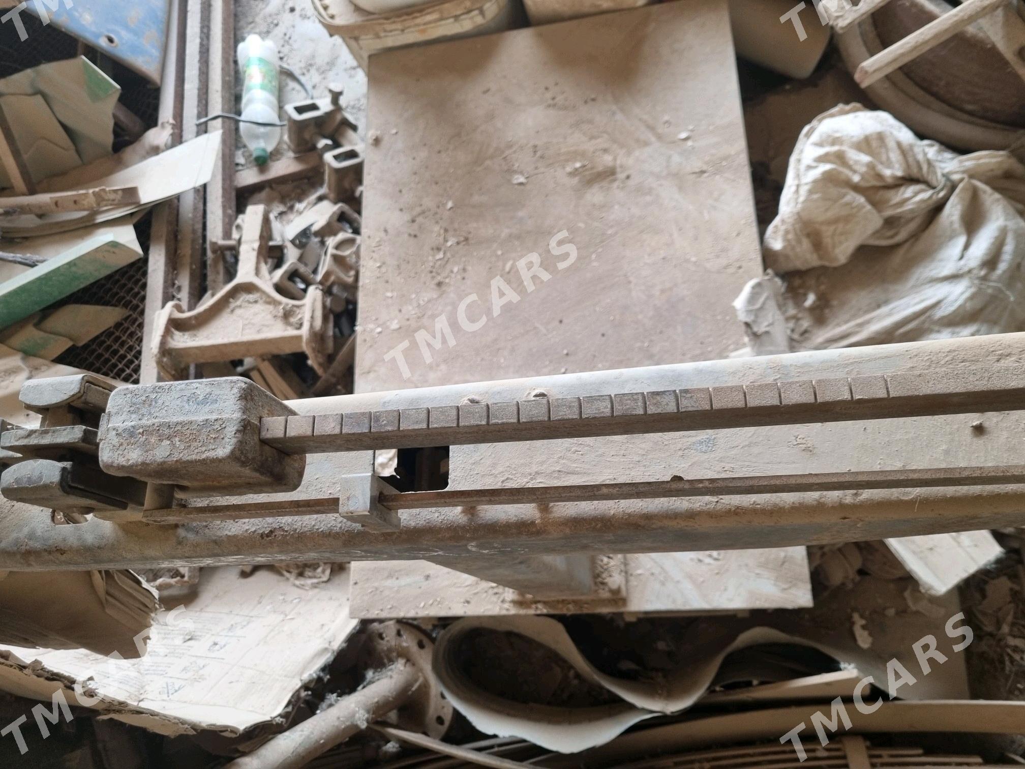 500 kg ors - Теджен - img 2