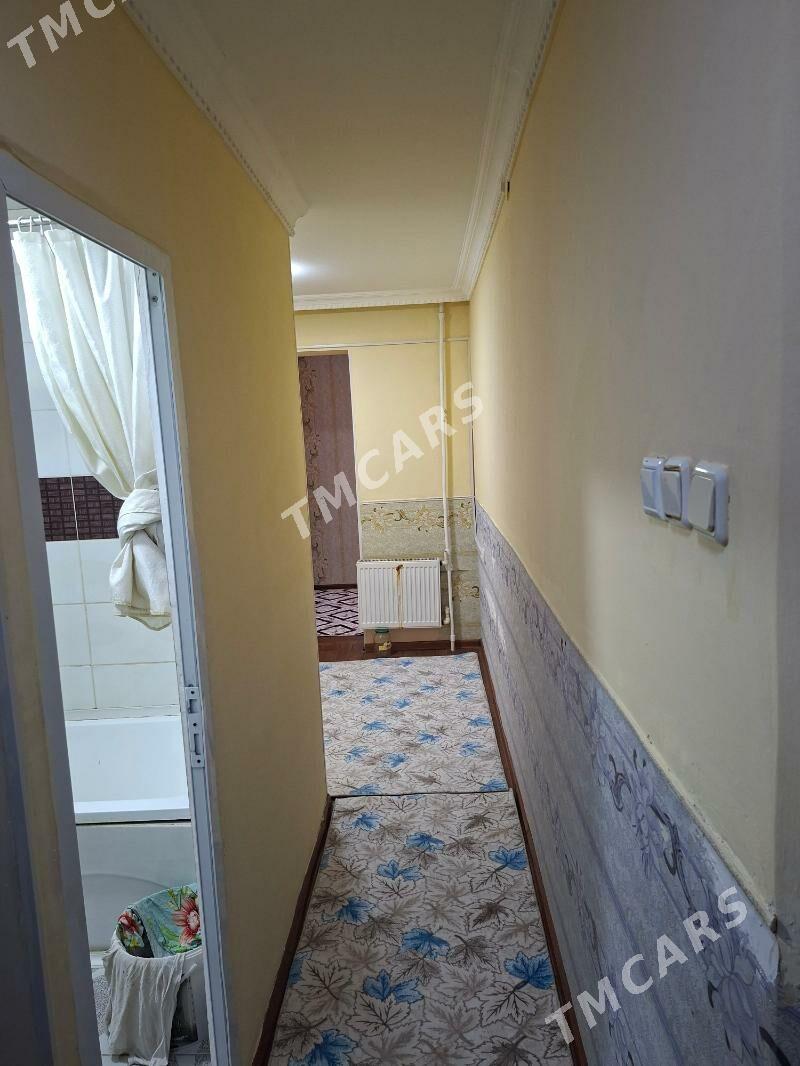 arenda jay - Aşgabat - img 3