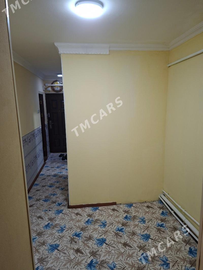 arenda jay - Aşgabat - img 2