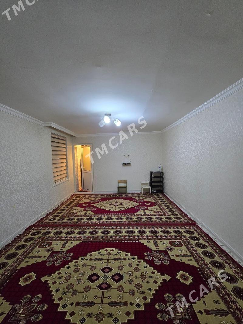 6 nji mkr 1/2-edilen eyesiozüm - Aşgabat - img 7