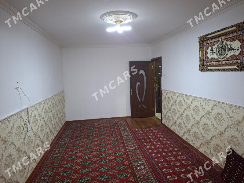 arenda jay - Aşgabat - img 6