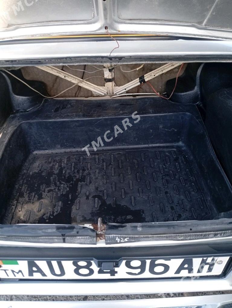Lada 2107 1985 - 40 000 TMT - Кака - img 7