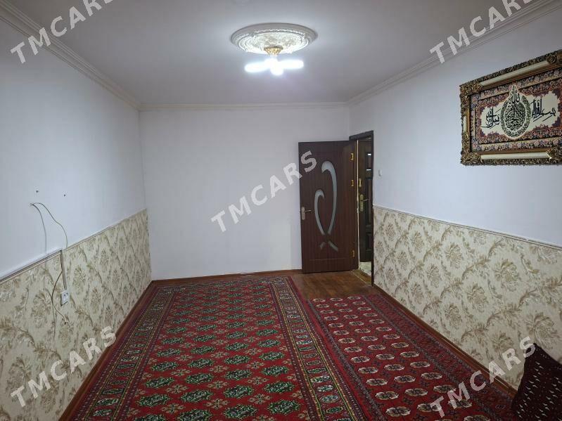 arenda jay - Aşgabat - img 5