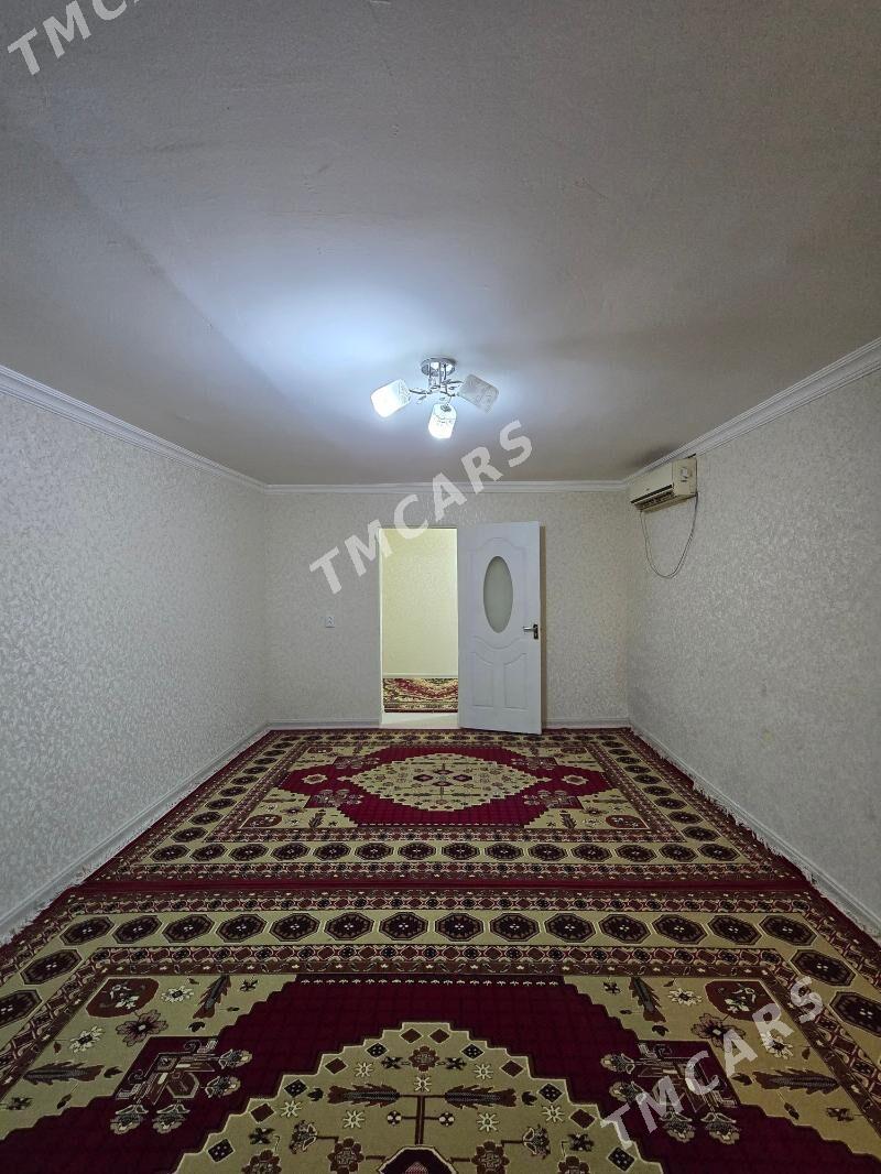 6 nji mkr 1/2-edilen eyesiozüm - Aşgabat - img 6