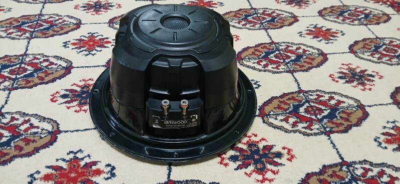 pioneer usilitel kenwood bocka 2 900 TMT - Бузмеин - img 4