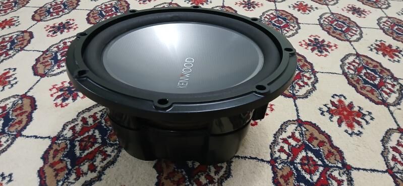 pioneer usilitel kenwood bocka 2 900 TMT - Бузмеин - img 3