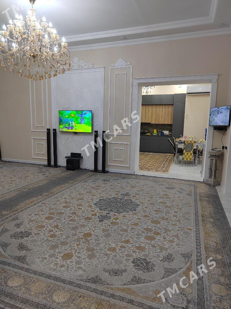 109 kw şaher ıçı - Балканабат - img 7