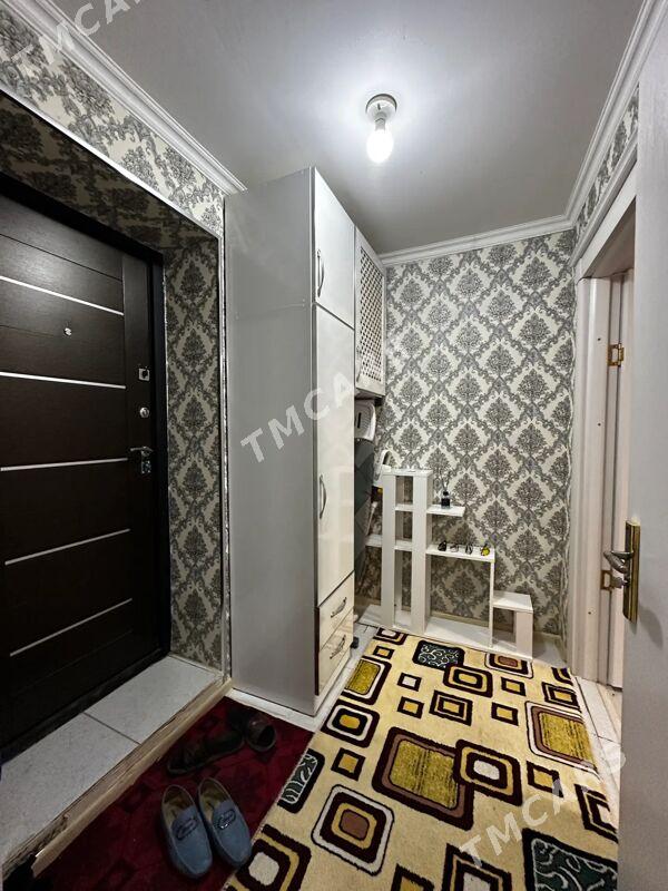 5 mkr 1 kom - Aşgabat - img 5