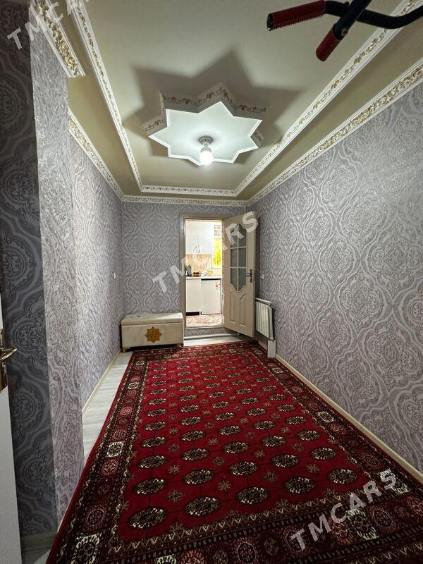 5 mkr 1 kom - Aşgabat - img 3