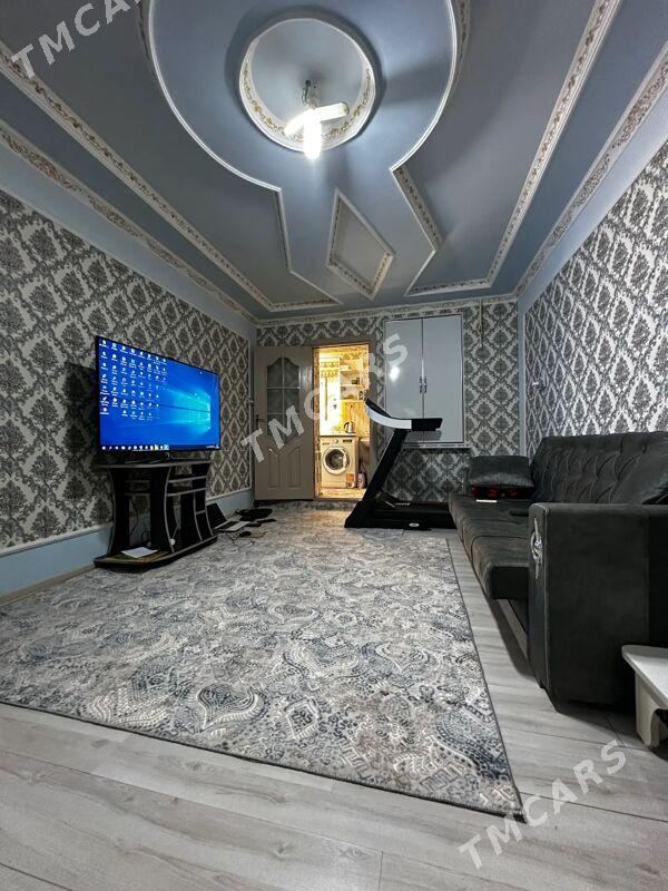 5 mkr 1 kom - Aşgabat - img 6