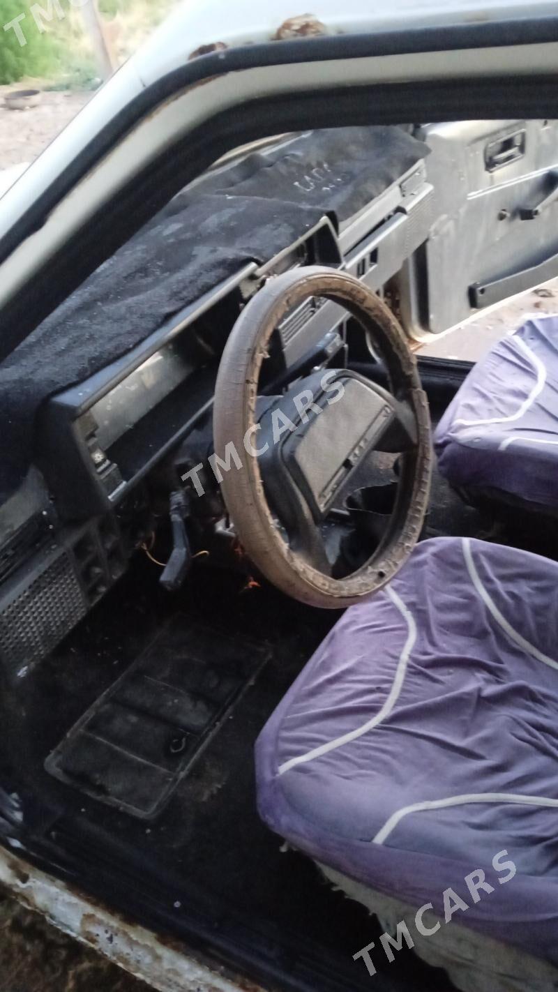 Lada 2109 1993 - 12 000 TMT - Болдумсаз - img 3