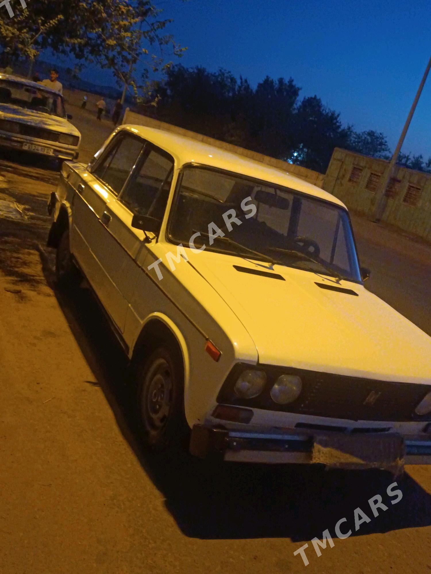 Lada 2106 1999 - 15 000 TMT - Болдумсаз - img 2