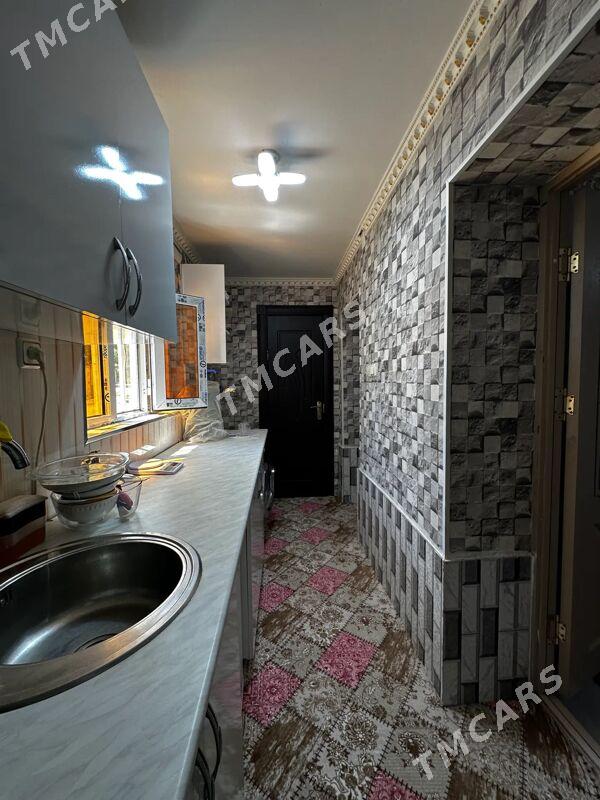 5 mkr 1 kom - Aşgabat - img 4