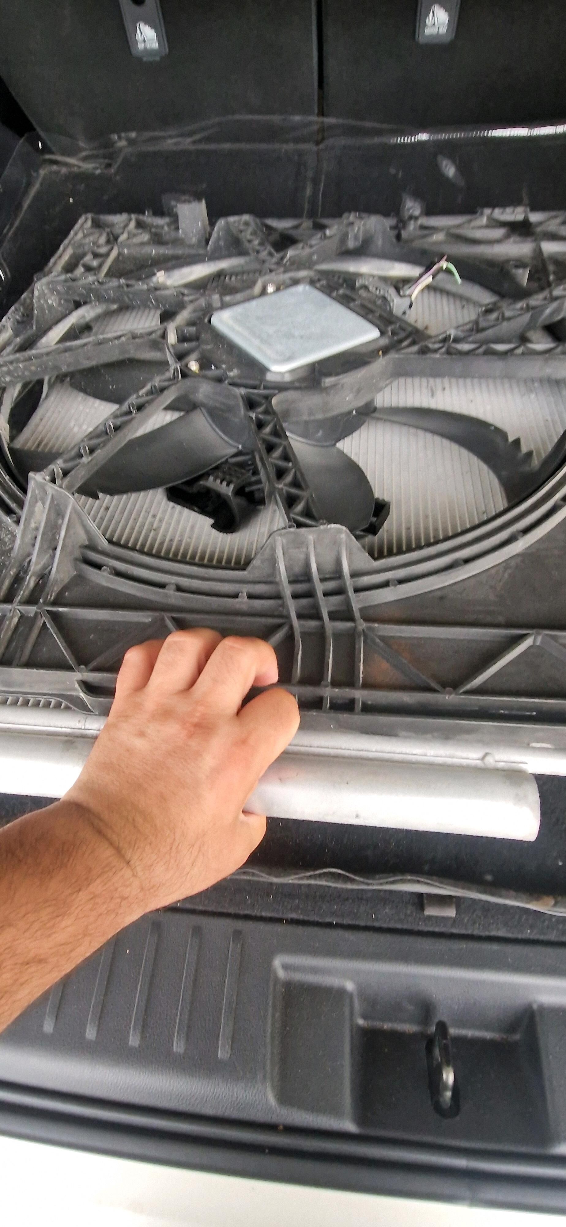 radiator 2 000 TMT - Ашхабад - img 2