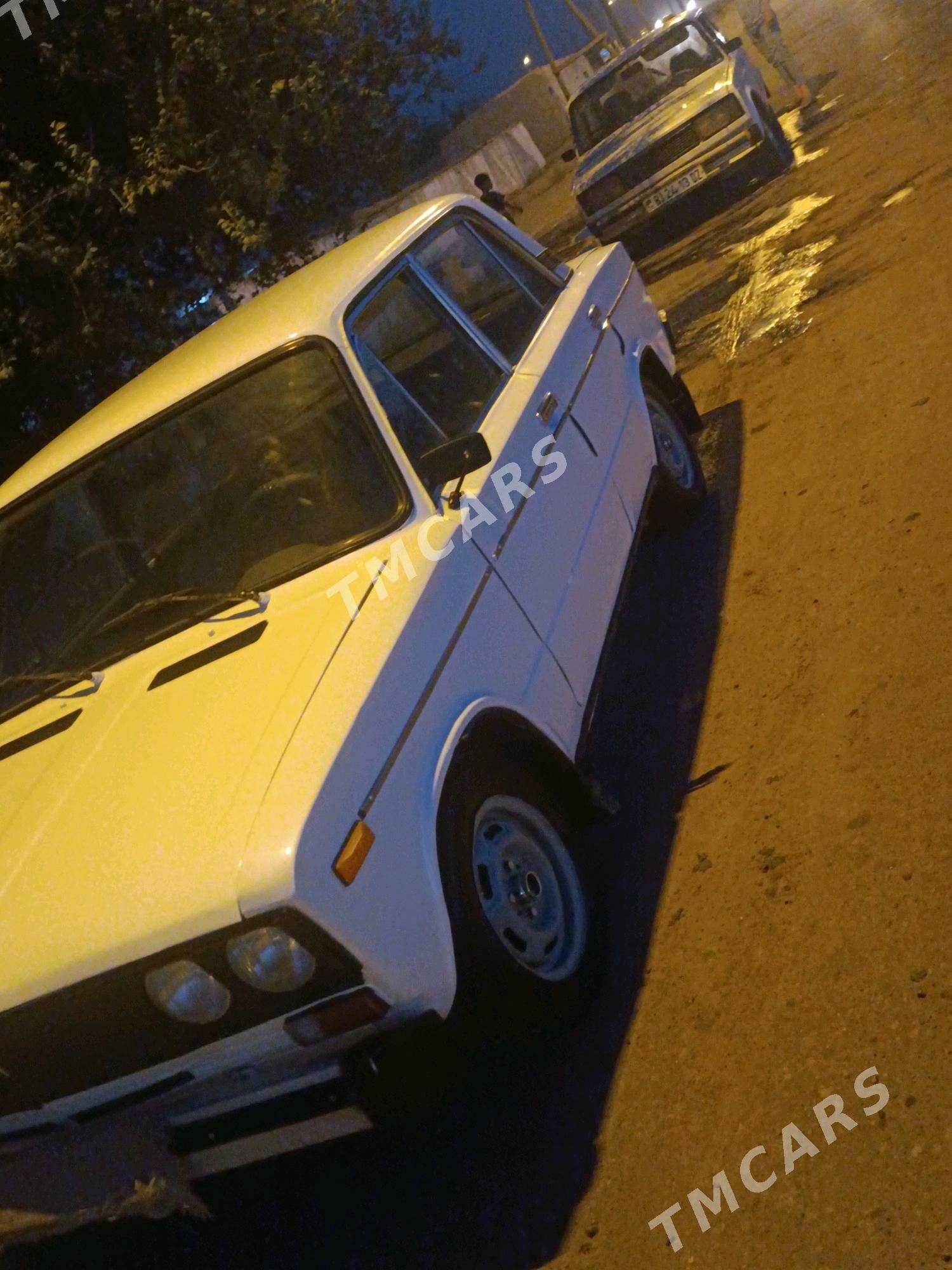 Lada 2106 1999 - 15 000 TMT - Болдумсаз - img 4